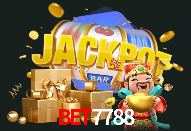 Bet7788 bet