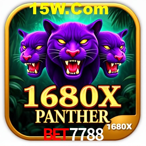 Bônus Diários Bet7788
