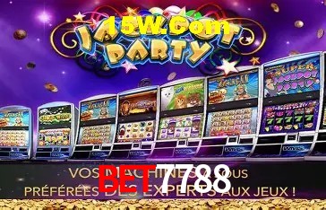 Bet7788,Bet7788.Com
