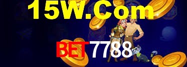 Basketball Betting Bet7788