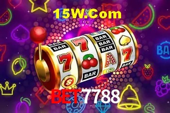 Integração de APIs Bet7788