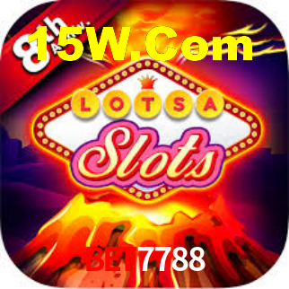 Bet7788 Login