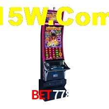 Account Benefits Bet7788
