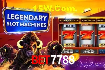 Bet7788,Bet7788.Com