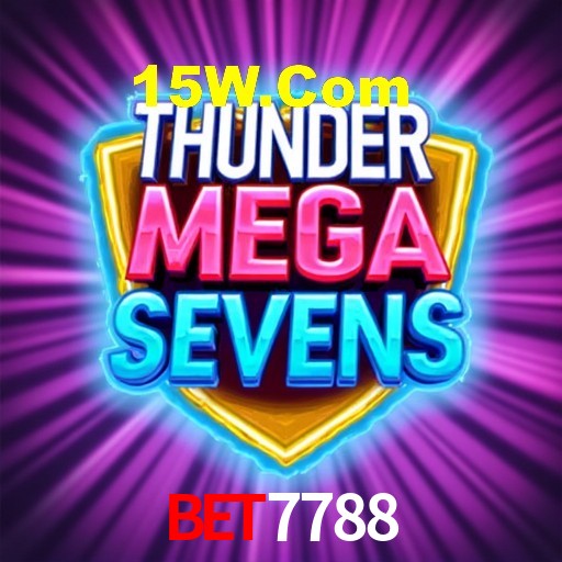 Mesa de Blackjack Bet7788
