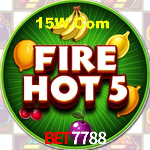 Programa VIP Bet7788