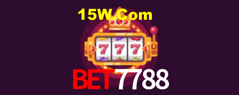 Instant EasyPaisa Bet7788