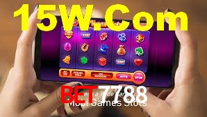Sports Statistics Bet7788