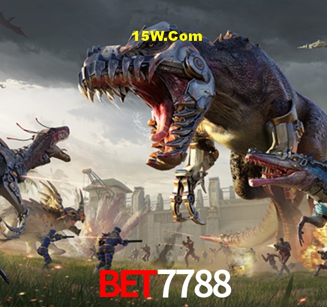 Estratégias Crash Games Bet7788