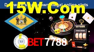 Bonus Features Bet7788