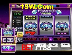 Bet7788