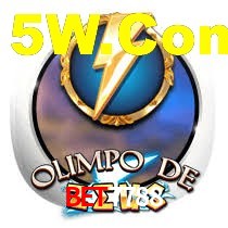 Secure Login Bet7788