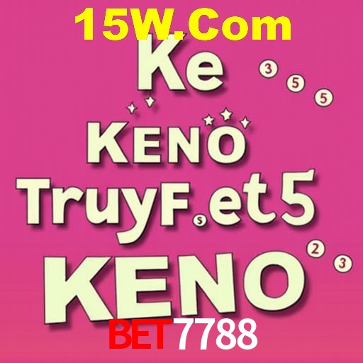 cassino Bet7788