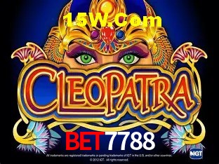 Cadastro Rápido Bet7788