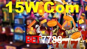 Statistics Bet7788