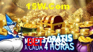 Exclusive Offers Bet7788
