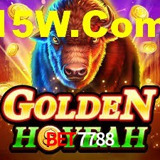 Slot Games Bet7788
