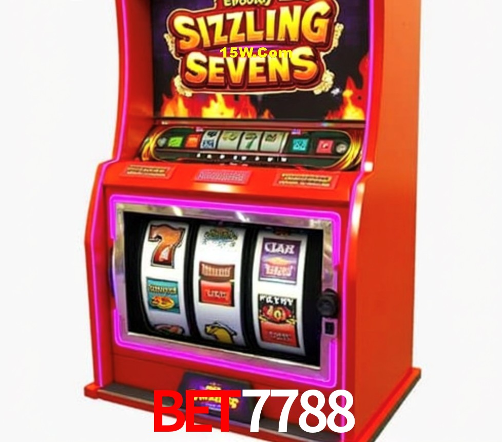 Estatísticas Crash Games Bet7788