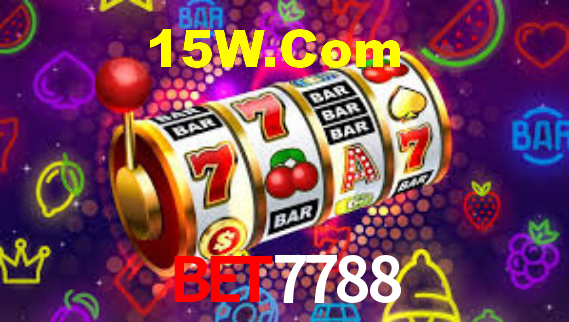Bet7788