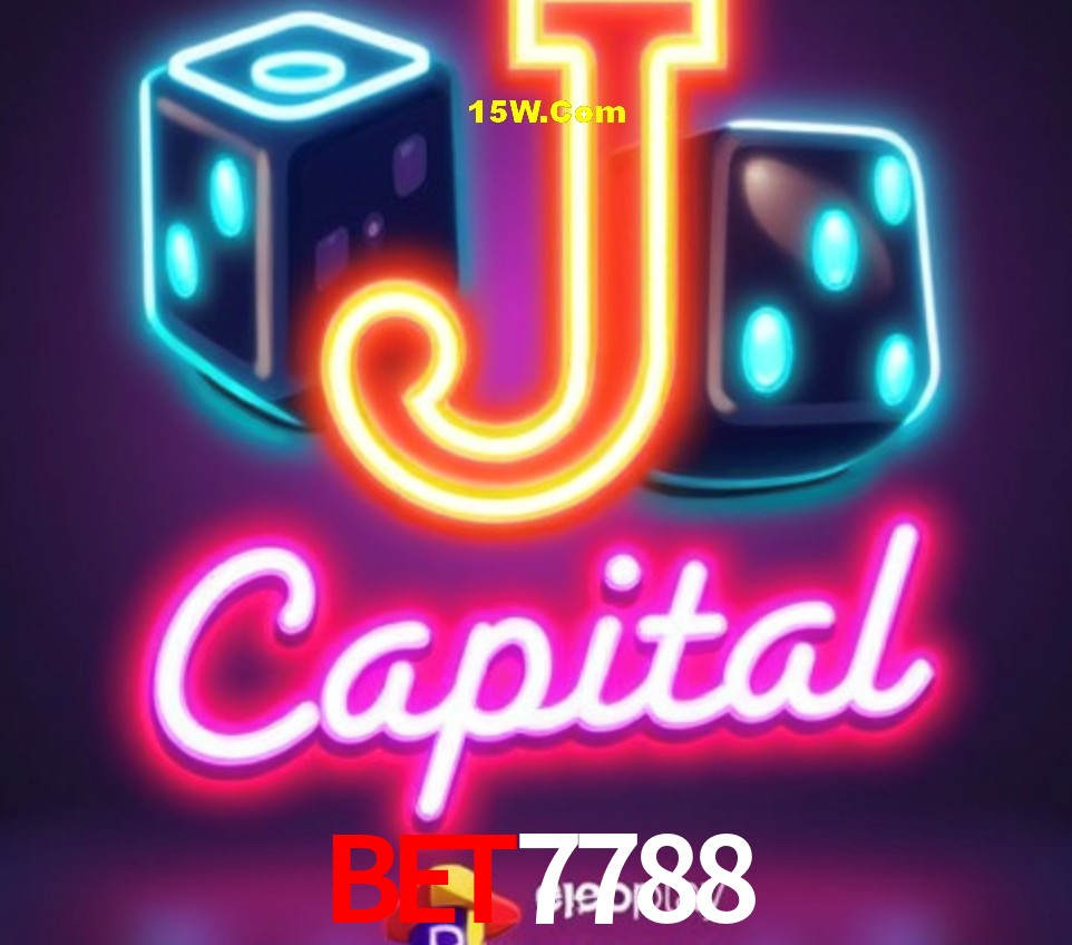 Jogo Spaceman Bet7788