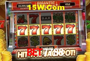 Especiais de Fim de Semana Bet7788