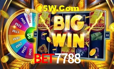Bet7788,Bet7788.Com