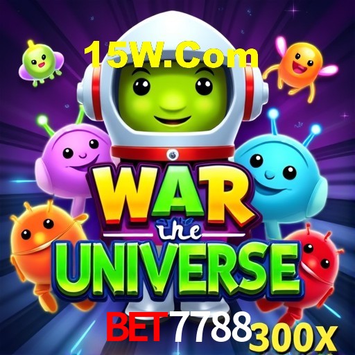 Jogos Exclusivos Bet7788