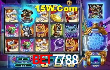 Bet7788