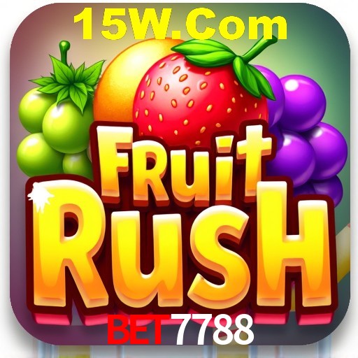 Interface Premium Bet7788