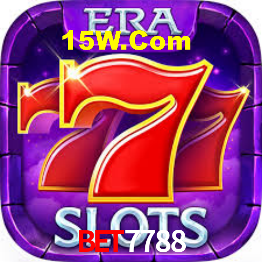 Tournaments Bet7788