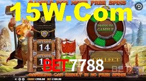 Quick Registration Bet7788