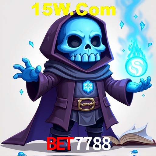 Bet7788,Bet7788.Com