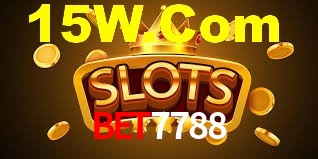 Experiência VIP Bet7788