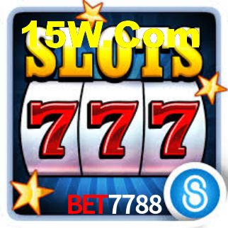 Bet7788,Bet7788.Com