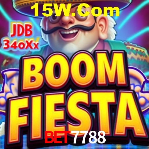 Desvendando o Mundo dos Jogos Virtuais na Bet7788