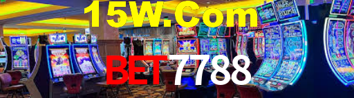 Programa VIP Bet7788