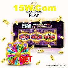 Flash Promotion Bet7788