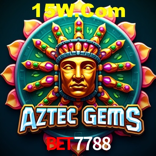 PIX Instantâneo Bet7788