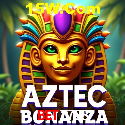 Descubra o Programa VIP da Bet7788: Vantagens Exclusivas para Jogadores