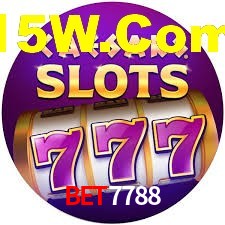 Crash Games Statistics Bet7788