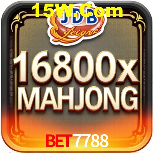 Explorando a Categoria de Eventos em Apostas na Bet7788