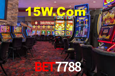 Exclusive Games Bet7788