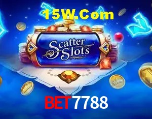 Bet7788 Login