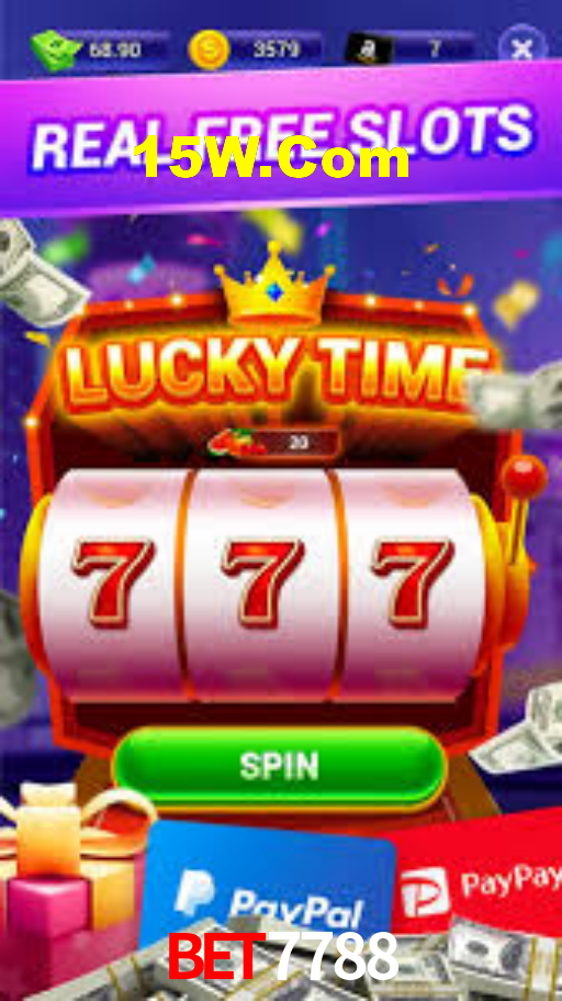 Aviator Game Bet7788