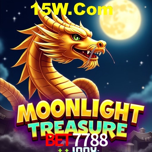 Descubra o Mundo do Cassino Online com Bet7788