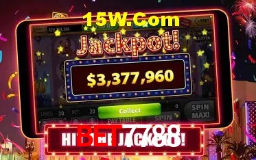 Sistemas de Segurança Bet7788