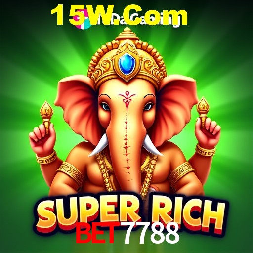 Desvendando o Mundo dos Jogos Virtuais na Bet7788