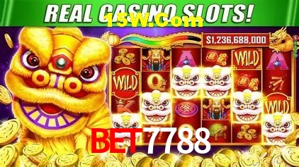 Ofertas Imperdíveis na Bet7788: Promoções e Bônus Que Valem a Pena