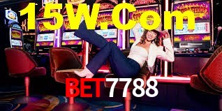 Crash Games Strategies Bet7788