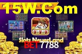 API Integration Bet7788